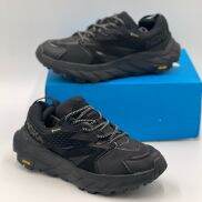 SALE CHÍNH HÃNG 50% Hoka ANACAPA Low GTX Dòng giày Phượt