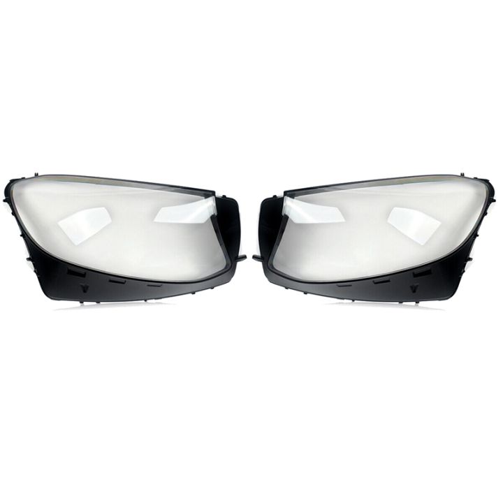 for-mercedes-benz-w253-glc-200-250-300-2016-2019-car-headlight-lens-cover-head-light-lamp-shade-shell-lens-case
