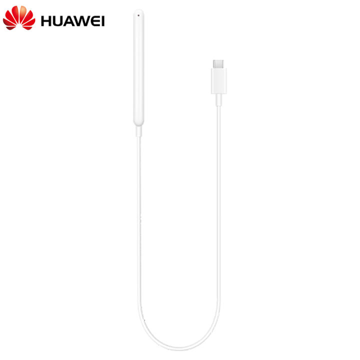 huawei-m-pencil-charger-cable-support-cd52-cd54