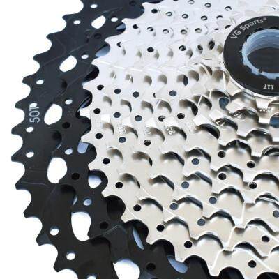 Sunshine-Sz MTB Bike Cassettes 8 9 10 11 12 Speed Velocidade Cassette จักรยานเฟือง36T 40T 42T 46T 50T 52T สำหรับ