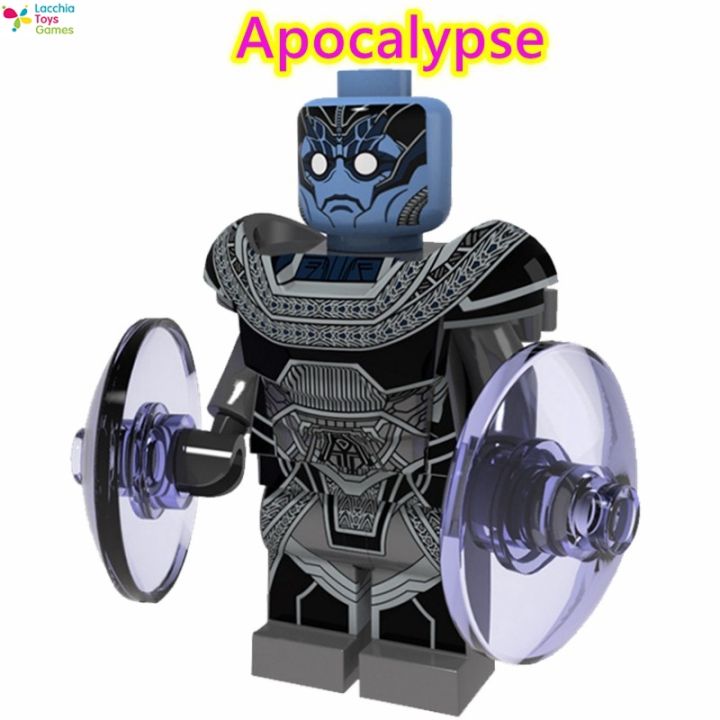 lt-คลังสินค้าพร้อม-เข้ากันได้กับ-lego-minifigures-avengers-marvel-x-men-apocalypse-cable-wolverine-building-block-toy-cod