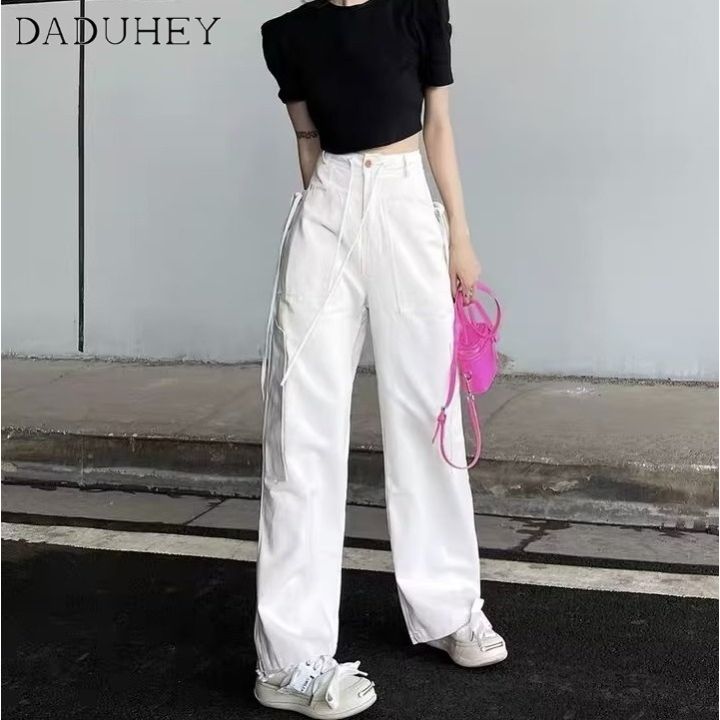 jeans-wide-leg-long-leg-make-waist-high-pants-straight-casual-street-retro-japanese-style-2022-women-daduhey