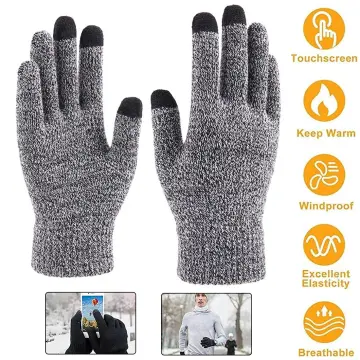 Uv Protection Gloves For Man - Best Price in Singapore - Jan 2024