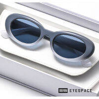 EYESPACE แว่นกันแดดแฟชั่น UV400 งานคุณภาพ SS004