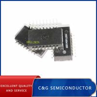 5pcs HST-0041SR HST-0041 SOP-16 HST0041SR sop16 WATTY Electronics