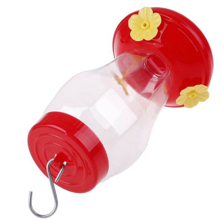 like-activities-1pcs-field-feedingbottle-garden-outdoor-plasticironfeeder-bird-feeder-hangingbird-feeder