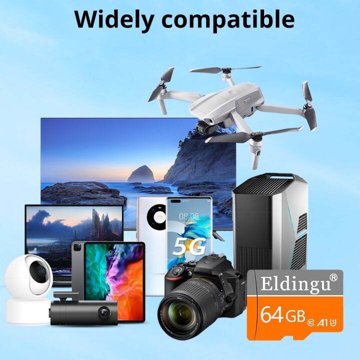 jw-eldingu-card-32gb-64gb-class10-for-drone-audio-memory-128gb