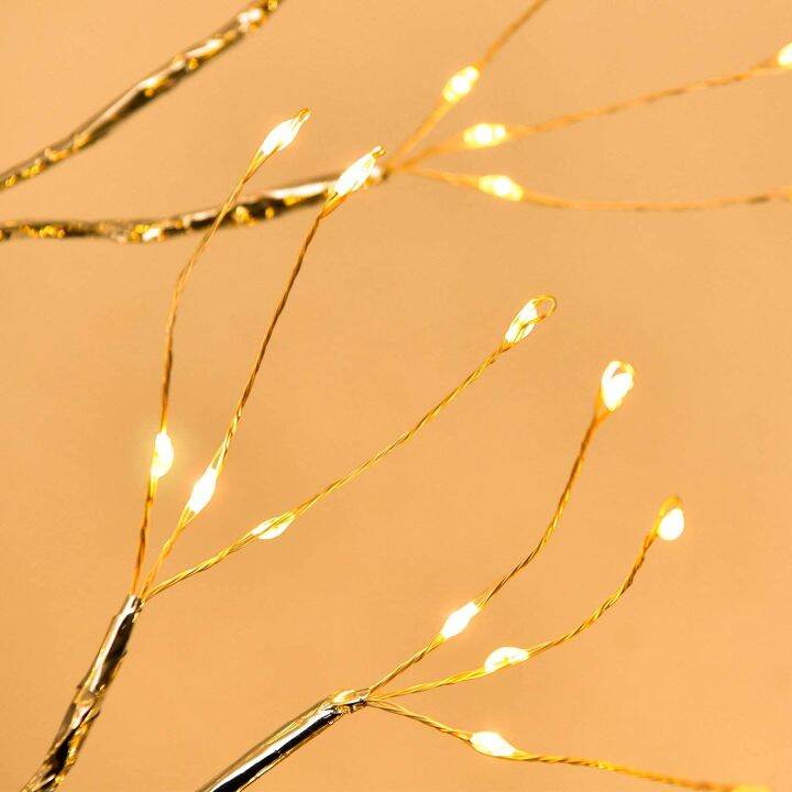 led-table-lamp-usb-copper-wire-night-light-christmas-tree-fairy-lights-for-home-holiday-decor-night-lamp-children-led-lighting