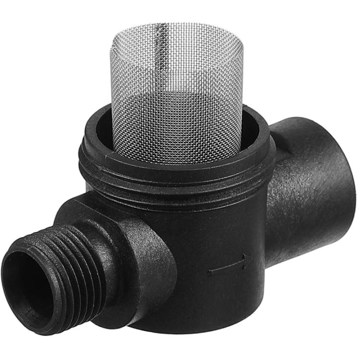 water-pump-strainer-filter-rv-replacement-1-2-inch-twist-on-pipe-strainer-compatible-with-wfco-or-shurflo-pumps