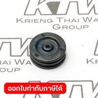 อะไหล่HR2810#50 FILTER CAP