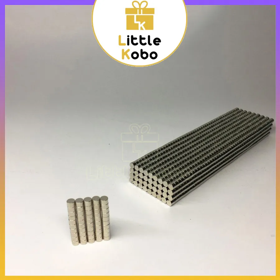 Cách giải Rubik 3x3 đơn giản từ Cơ bản đến Nâng cao 2023 #43 Cách giải Rubik 3x3 đơn giản từ Cơ bản đến Nâng cao 2023