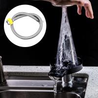 Perfk Cup Washer Cup Washing Machine Glass Washer Cleaner Kitchen Sink Accessories