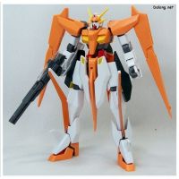 HG 1/144 GN-007 Arios [TTHongli] รหัส​ OO-28 บริการเก็บเงินปลายทาง