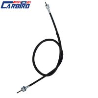 Choke Cable For Yamaha DT125 DT175 DT250 DT360 DT400 XT500 XT200 TW200 High Qality