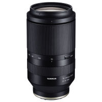 Tamron 70-180mm f/2.8 Di III VXD For Sony (ประกันEC-Mall)