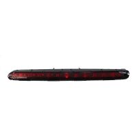 LED Tail Rear Third Stop Brake LED Light Saloon For Benz W211 E200 E240 E260 E280 E300 E350 2002-2005 OE: 2118201556 Red