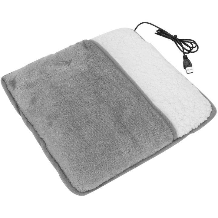 winter-usb-foot-warmer-built-in-heater-fast-heating-safe-start-warm-foot-cover-feet-heating-pad-warmer-massager-washable