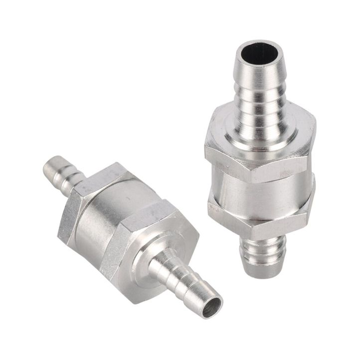 barb-one-way-6-8-10-12mm-4-size-valves-aluminium-alloy-fuel-non-return-check-valve-one-way-fit-carburettor