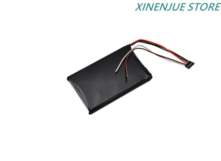 gps-navigator-battery-3-7v-1200mah-di44ej18b60hk-361-00035-15-for-garmin-010-01161-00-edge-explore-edge-1000