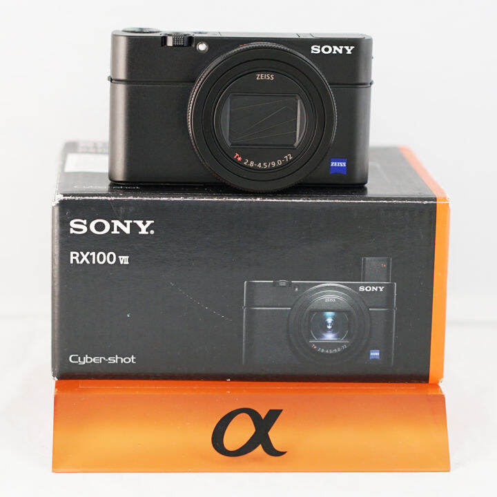 sony rx100 bh