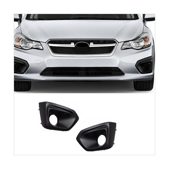 fog-light-cover-fog-lamp-trim-headlight-shade-grille-frame-grill-for-subaru-impreza-2012-2014-57731fj000-57731fj010-accessories-parts