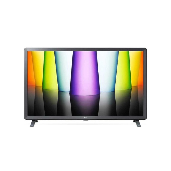 รุ่นใหม่-tv-smart-hd-ทีวี-32-นิ้ว-lg-รุ่น-32lq630bpsa-รับประกันศูนย์-1-ปี