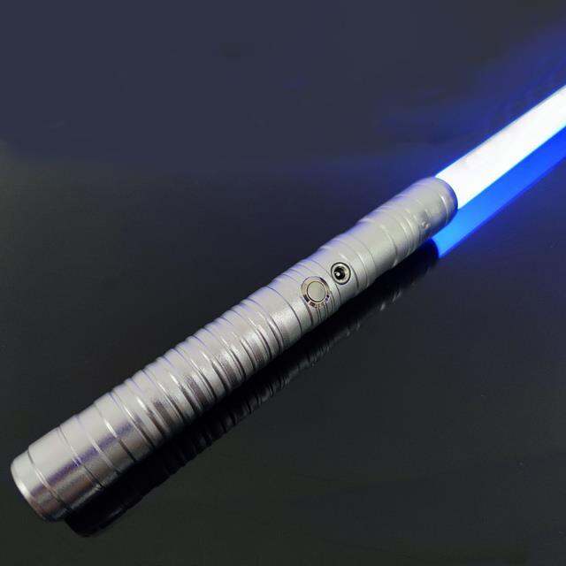 lightsaber-light-saber-sword