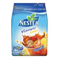 [ส่งฟรี!!!] เนสที ชามะนาว ปรุงสำเร็จชนิดผง 1000 กรัมNestea Lemon Tea Powder 1000 g