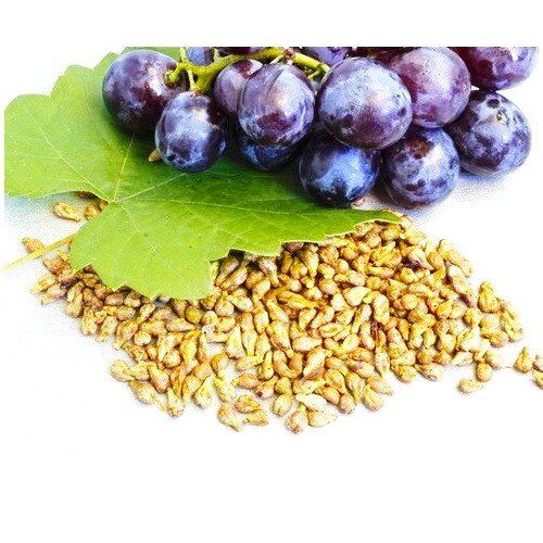 เฮลท์ตี้-ออริจินส์-สารสกัดเมล็ดองุ่น-300-mg-x-60-เม็ด-healthy-origins-grape-seed-extract-เมล็ดองุ่นสกัด-กินร่วมกับ-แอสต้าแซนทีน-ไบโอติน-คอลลาเจน-กลูต้า-เลซิติน-ไลโคปีน-พิคโนจินอล-ขมิ้นชัน-วิตามินซี-อี