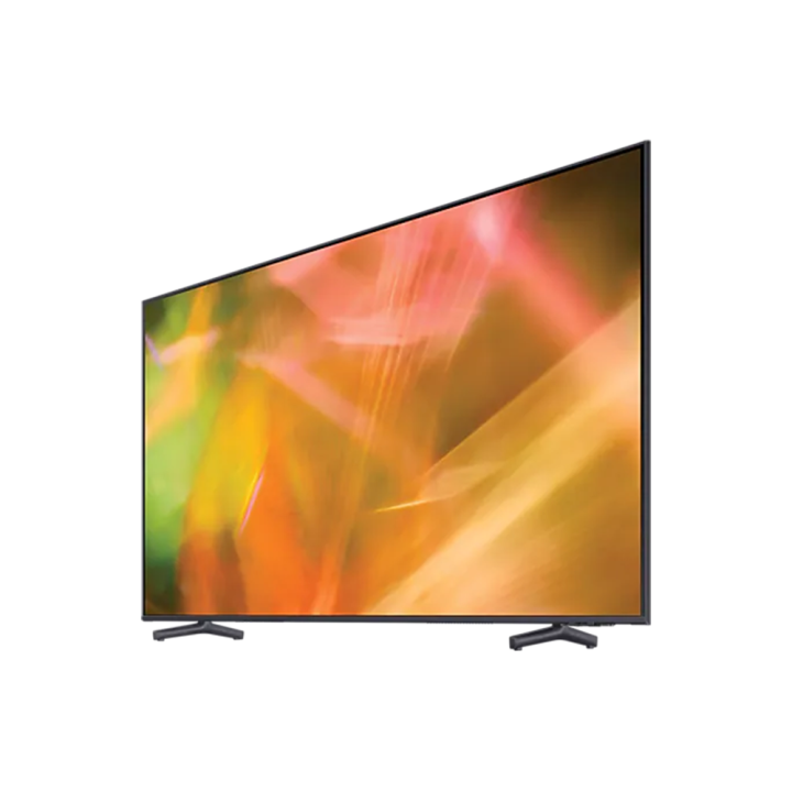 ส่งฟรีทั่วไทย-samsung-tv-au8100-crystal-uhd-led-ปี-2021-รุ่น-ua75au8100kxxt-htc-online