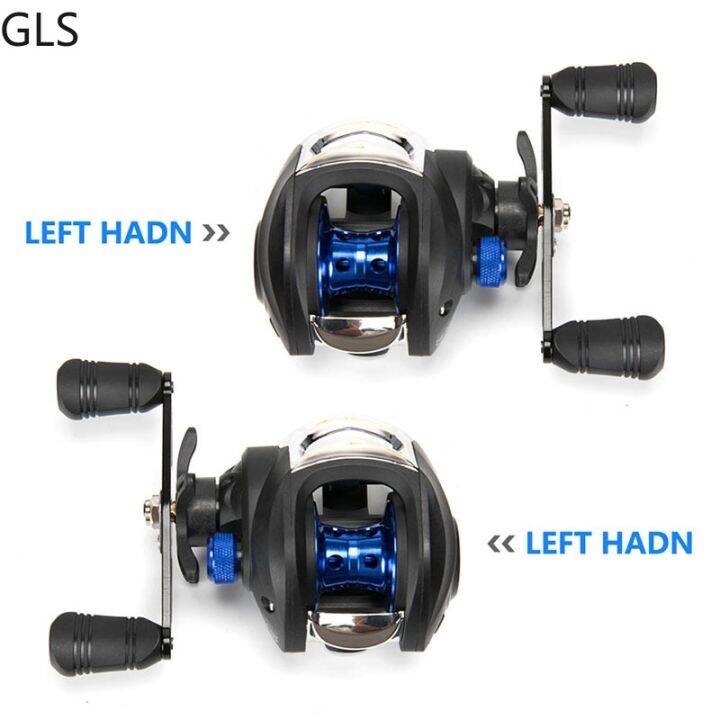 2023-new-ak200-7-2-1-high-speed-fishing-reel-left-right-hand-baitcasting-reel-brake-system-8kg-drag-wheel-bait-casting