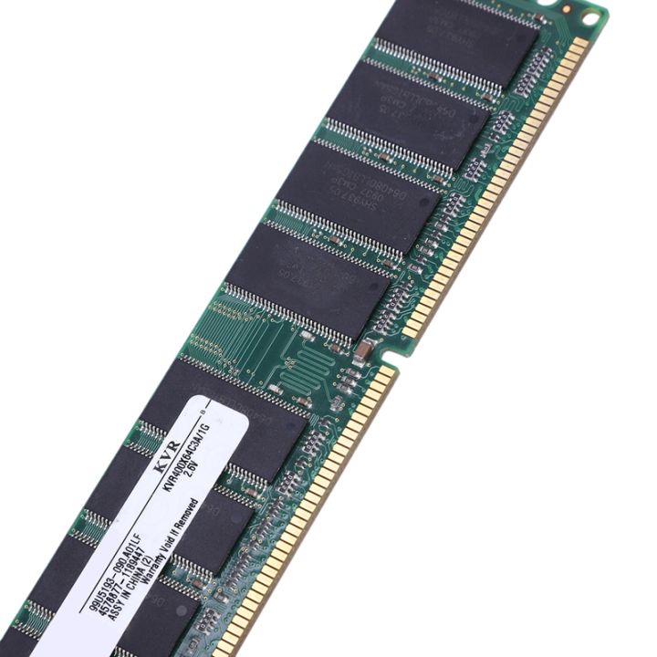 2-6v-ddr-400mhz-1gb-memory-184pins-pc3200-desktop-for-ram-cpu-gpu-apu-non-ecc-cl3-dimm