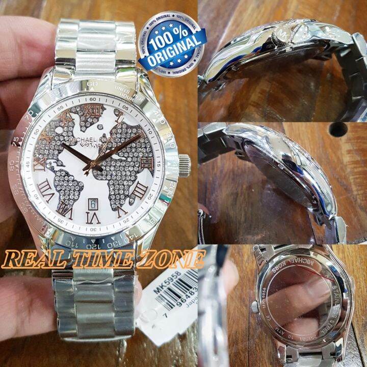 Michael hot sale kors mk5958