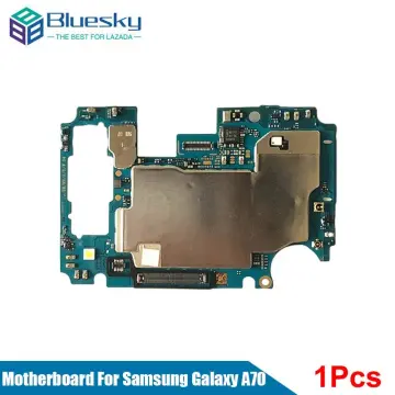 Samsung deals a70 motherboard