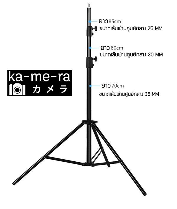 kamera-ชุดโครงฉากหลัง-ฉากถ่ายภาพ-ถ่ายรูป-สตูดิโอ-โครงขนาด-2-8x3-ม-sudio-background