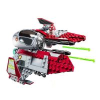 【On Sale】 The Pie Mart StarWars Imperial TIE Fighter Costruzioni รุ่นและอาคารบล็อกของเล่นเด็ก10900 10901