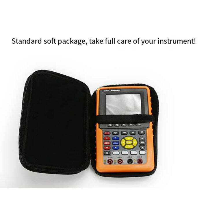 S58vnqcscjp ！HDS1022MN Handheld Dual Channel Storage Digital