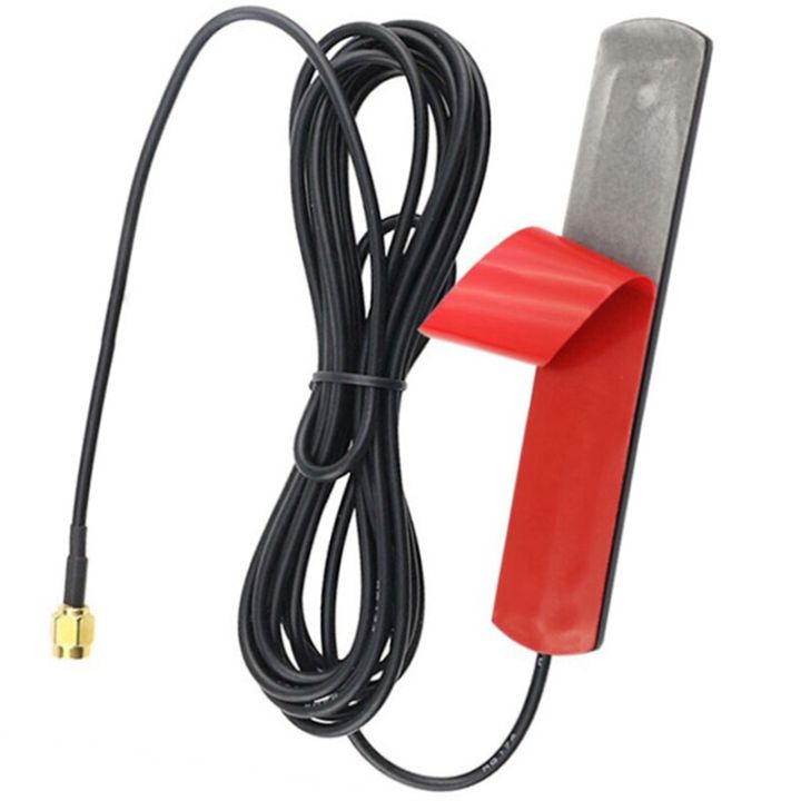 1-5m-4g-wifi-car-signal-amplifier-antennas-universal-signal-enhancement-antenna-car-auto-vehicle-boat-rv-device-amp-amplifier