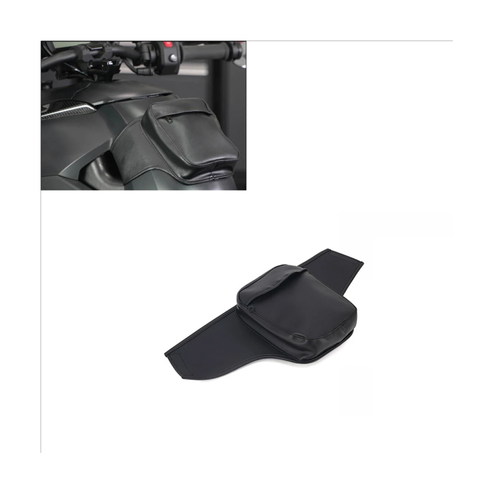 motorcycle-fuel-tank-storage-bag-mount-tank-storage-pouch-for-can-am-ryker-19-22
