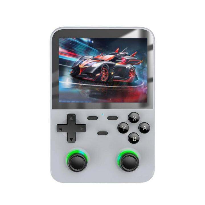 handheld-game-console-game-consoles-emulator-hand-held-support-10000-games-rechargeable-game-emulator-console-birthday-gifts-richly