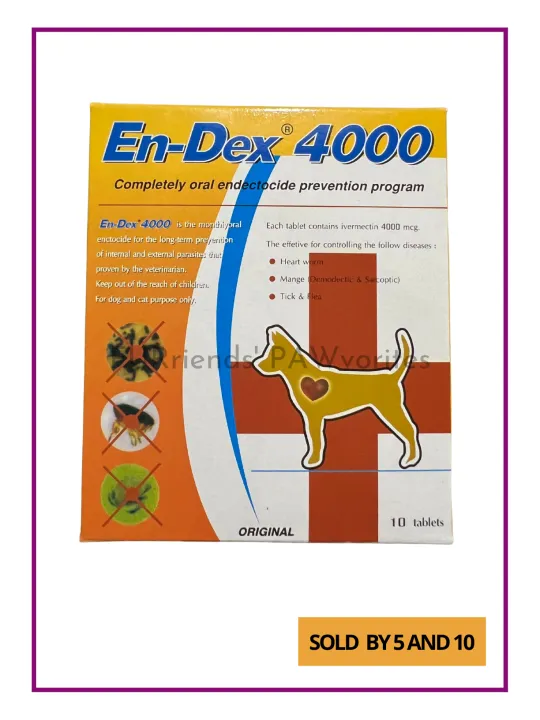 Heartworm And Tick Prevention atelieryuwa.ciao.jp