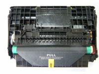 50F0Z00/500ZE ชุดดรัมเทียบเท่า DRUM UNIT Compatible FOR Lexmark MS310/MS410/MS510/MS610/MS312/MS415 60K