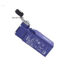 【Taiyong Electric】ใหม่ Original XCKN2118P20C Telemecanique Limit Switch สวิตช์จำกัด