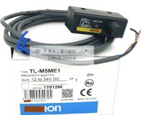 YTH TL-M5MF1 TL-M5MF2 TL-M5ME1 TL-M5ME2 proximity switch sensor spot