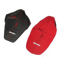 【LZ】 CQJB Cross-country Motorcycle Converted Accessories Cushion Hood Cover Applicable to CQR250/M4/M7/MX6/T4