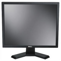 6311 Monitor Dell E190Sf