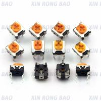 【CW】 20PC 10K WH06 2C 103 201 501 202 502 203 503 104 204 504 105 Variable Resistor 2/5/50/k 200R/M adjustable potentiometer