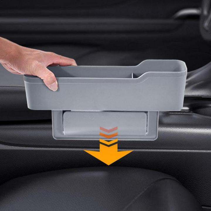 car-seam-storage-box-small-car-seam-filler-organizer-detachable-multifunctional-car-accessories-universal-car-trunk-organizer-for-phone-purse-keys-right