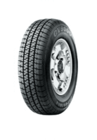 ส่งฟรี ยางรถยนต์ FIRESTONE รุ่นCV9000 กระบะ 195R14 ยางปี22 (แถมฟรีจุปยาง)(ราคาต่อ1เส้น)