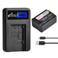 ZZOOI VBK180 VW-VBK180 Battery / Charger for Panasonic HC-V10K V100 V100K HDC-HS60 SD60 HS60K SD66 HS80 SD80 HS80K SDR-H85 TM45